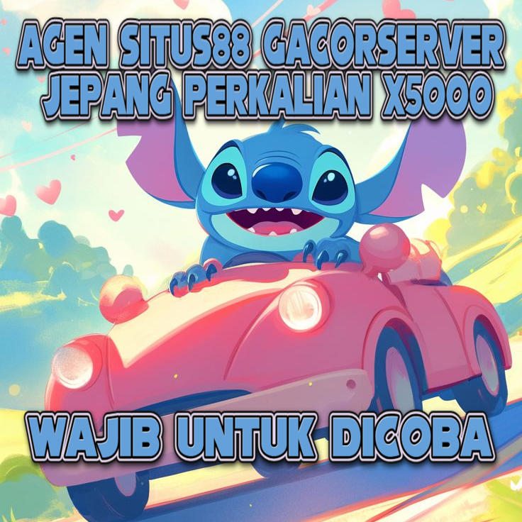 Safir88 | Agen Situs 88 Gacor Server Jepang Perkalian x5000