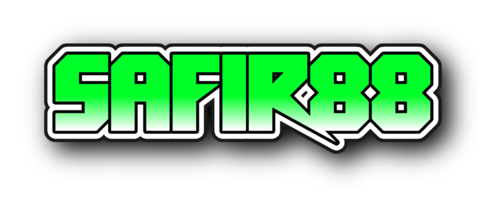 SAFIR88